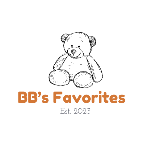 BB's Favorites 